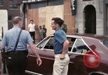 Immagine di Detroit Michigan United States USA, 1967, secondo 46 filmato di repertorio 65675045058