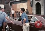Immagine di Detroit Michigan United States USA, 1967, secondo 47 filmato di repertorio 65675045058