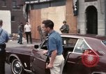 Immagine di Detroit Michigan United States USA, 1967, secondo 48 filmato di repertorio 65675045058