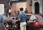 Immagine di Detroit Michigan United States USA, 1967, secondo 49 filmato di repertorio 65675045058