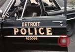 Immagine di Detroit Michigan United States USA, 1967, secondo 50 filmato di repertorio 65675045058