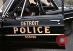 Immagine di Detroit Michigan United States USA, 1967, secondo 51 filmato di repertorio 65675045058