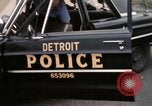 Immagine di Detroit Michigan United States USA, 1967, secondo 52 filmato di repertorio 65675045058