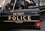 Immagine di Detroit Michigan United States USA, 1967, secondo 53 filmato di repertorio 65675045058