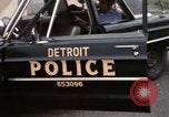 Immagine di Detroit Michigan United States USA, 1967, secondo 54 filmato di repertorio 65675045058