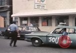 Immagine di Detroit Michigan United States USA, 1967, secondo 55 filmato di repertorio 65675045058