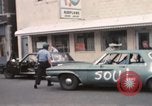 Immagine di Detroit Michigan United States USA, 1967, secondo 56 filmato di repertorio 65675045058