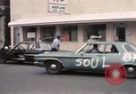 Immagine di Detroit Michigan United States USA, 1967, secondo 57 filmato di repertorio 65675045058