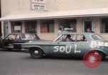 Immagine di Detroit Michigan United States USA, 1967, secondo 58 filmato di repertorio 65675045058