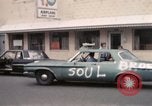 Immagine di Detroit Michigan United States USA, 1967, secondo 59 filmato di repertorio 65675045058