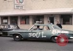 Immagine di Detroit Michigan United States USA, 1967, secondo 60 filmato di repertorio 65675045058