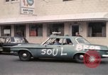 Immagine di Detroit Michigan United States USA, 1967, secondo 61 filmato di repertorio 65675045058