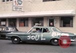 Immagine di Detroit Michigan United States USA, 1967, secondo 62 filmato di repertorio 65675045058