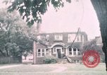 Image of Detroit riots Michigan United States USA, 1967, second 1 stock footage video 65675045059