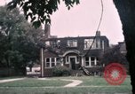 Image of Detroit riots Michigan United States USA, 1967, second 3 stock footage video 65675045059
