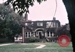 Image of Detroit riots Michigan United States USA, 1967, second 4 stock footage video 65675045059