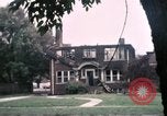 Image of Detroit riots Michigan United States USA, 1967, second 5 stock footage video 65675045059