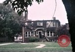 Image of Detroit riots Michigan United States USA, 1967, second 10 stock footage video 65675045059