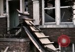 Image of Detroit riots Michigan United States USA, 1967, second 16 stock footage video 65675045059