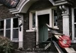 Image of Detroit riots Michigan United States USA, 1967, second 19 stock footage video 65675045059