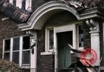 Image of Detroit riots Michigan United States USA, 1967, second 20 stock footage video 65675045059