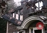 Image of Detroit riots Michigan United States USA, 1967, second 24 stock footage video 65675045059