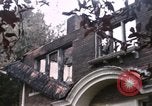 Image of Detroit riots Michigan United States USA, 1967, second 26 stock footage video 65675045059