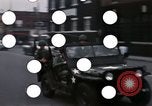 Image of Detroit riots Michigan United States USA, 1967, second 31 stock footage video 65675045059