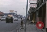 Image of Detroit riots Michigan United States USA, 1967, second 35 stock footage video 65675045059