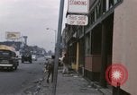 Image of Detroit riots Michigan United States USA, 1967, second 38 stock footage video 65675045059