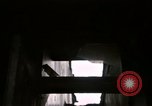 Image of Detroit riots Michigan United States USA, 1967, second 56 stock footage video 65675045059