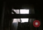 Image of Detroit riots Michigan United States USA, 1967, second 57 stock footage video 65675045059