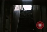 Image of Detroit riots Michigan United States USA, 1967, second 59 stock footage video 65675045059
