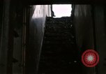 Image of Detroit riots Michigan United States USA, 1967, second 60 stock footage video 65675045059