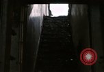 Image of Detroit riots Michigan United States USA, 1967, second 61 stock footage video 65675045059