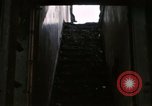 Image of Detroit riots Michigan United States USA, 1967, second 62 stock footage video 65675045059
