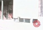 Immagine di Detroit Michigan United States USA, 1967, secondo 1 filmato di repertorio 65675045060