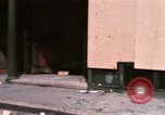 Immagine di Detroit Michigan United States USA, 1967, secondo 3 filmato di repertorio 65675045060