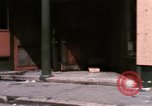 Immagine di Detroit Michigan United States USA, 1967, secondo 4 filmato di repertorio 65675045060