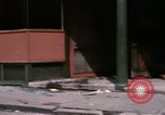 Immagine di Detroit Michigan United States USA, 1967, secondo 5 filmato di repertorio 65675045060