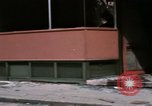 Immagine di Detroit Michigan United States USA, 1967, secondo 6 filmato di repertorio 65675045060