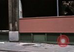 Immagine di Detroit Michigan United States USA, 1967, secondo 7 filmato di repertorio 65675045060