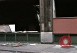 Immagine di Detroit Michigan United States USA, 1967, secondo 8 filmato di repertorio 65675045060