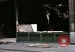 Immagine di Detroit Michigan United States USA, 1967, secondo 9 filmato di repertorio 65675045060