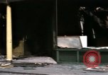 Immagine di Detroit Michigan United States USA, 1967, secondo 10 filmato di repertorio 65675045060