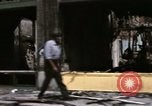 Immagine di Detroit Michigan United States USA, 1967, secondo 14 filmato di repertorio 65675045060