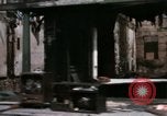 Immagine di Detroit Michigan United States USA, 1967, secondo 16 filmato di repertorio 65675045060