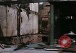 Immagine di Detroit Michigan United States USA, 1967, secondo 17 filmato di repertorio 65675045060