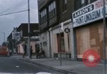 Immagine di Detroit Michigan United States USA, 1967, secondo 25 filmato di repertorio 65675045060
