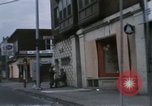 Immagine di Detroit Michigan United States USA, 1967, secondo 26 filmato di repertorio 65675045060